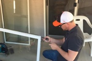 New Garage Door Installation Windsor WI