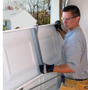 Garage Door Repair Services Company Windsor, Wisconsin