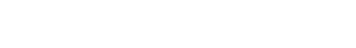 Logo - Garage Door 4 U